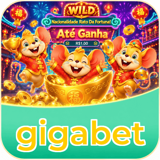 gigabet Logo Verificado