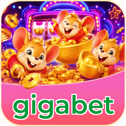 Bot gigabet Telegram