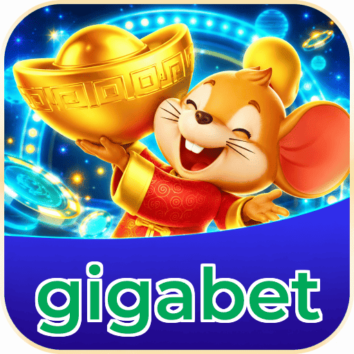 gigabet Sistema Rápido