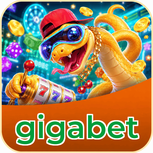 gigabet Download - Opções de Download por Plataforma