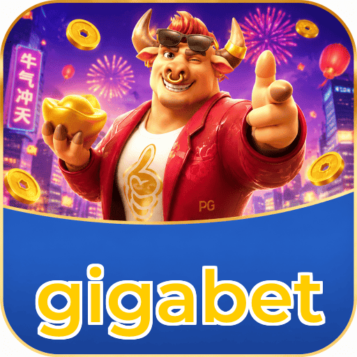 Dr. Ricardo Silva - Moderador Canal Telegram gigabet