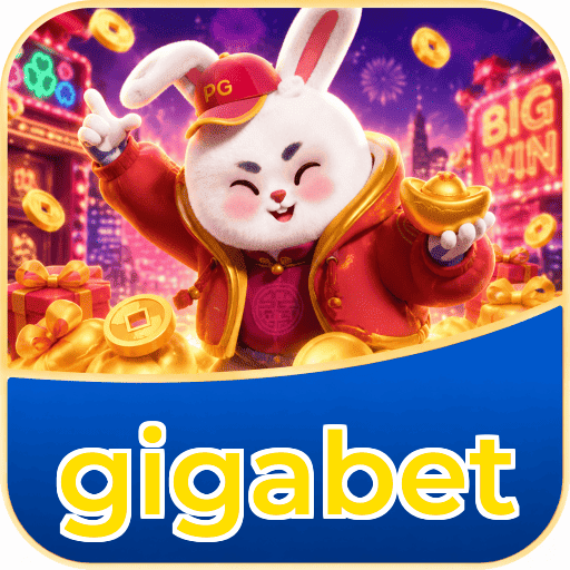 gigabet Logo Seguro