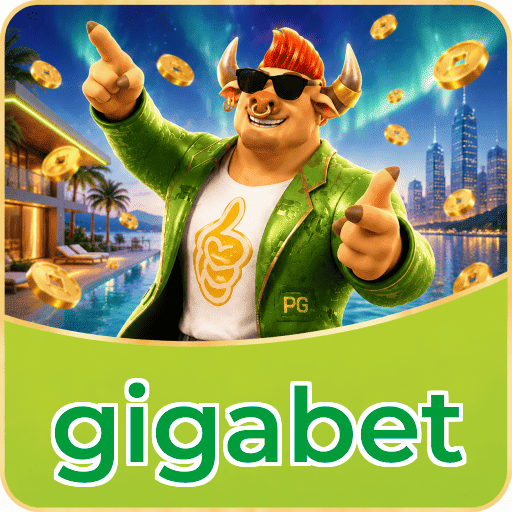 Principais provedores de slots da gigabet - NetEnt, Pragmatic Play, Play'n GO