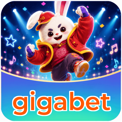 gigabet Plataforma Confiável