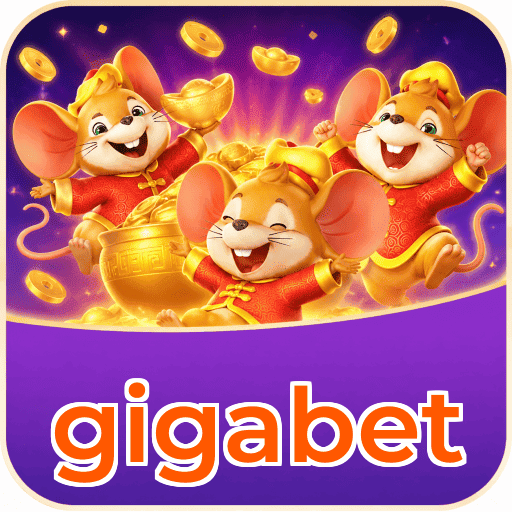 Comparação APP Mobile vs Versão Web gigabet