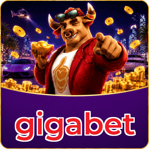 Fortune Tiger Certificado