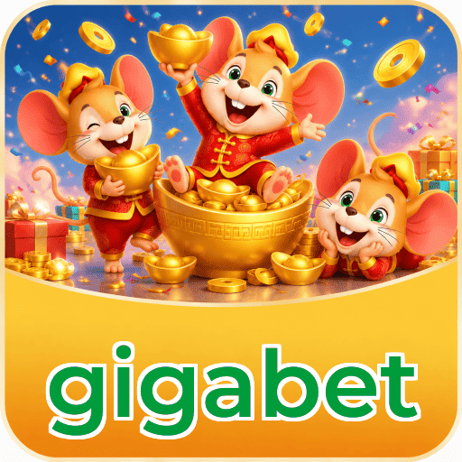 gigabet Cassino Ao Vivo - 89 Mesas Evolution Gaming