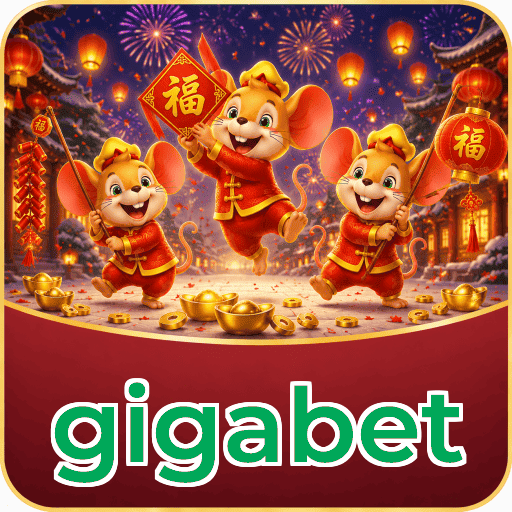 gigabet Seguro SSL