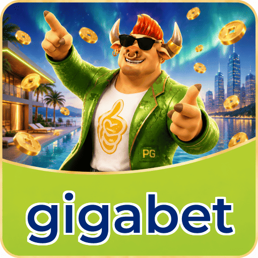 Fortune Rabbit Verificado