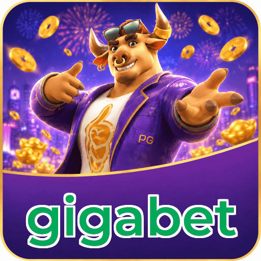 gigabet Certificado eCOGRA