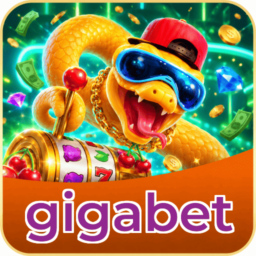 gigabet VIP Program Logo